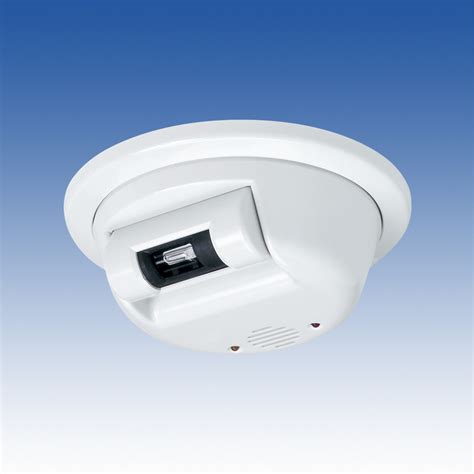 KAILOGREENS AGROSOLUTIONS PRIVATE LIMITED | MSME B2B Portal | msmemart.com