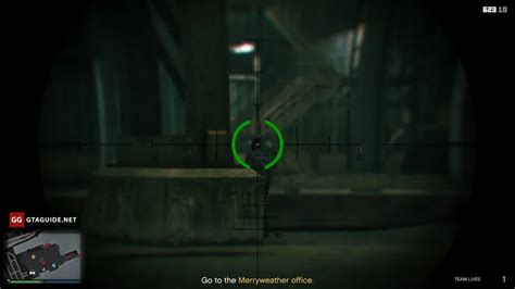 Image result for Computer Aided Dispatch GTA