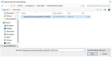 Image result for Azure AD Connect