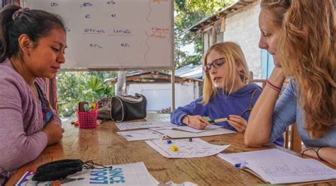 Image result for Learning Spanish Programs