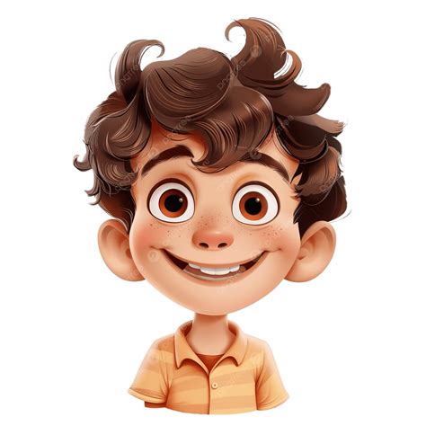 Image result for Smiling Cartoon