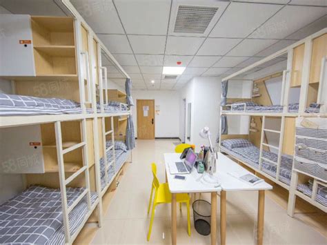 四川大学寝室条件，川大的研究生宿舍怎么样呀