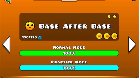 Image result for Base After Base Remixes