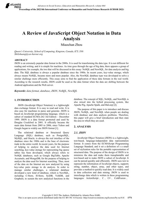 Image result for JavaScript Notation for Object Node in Array