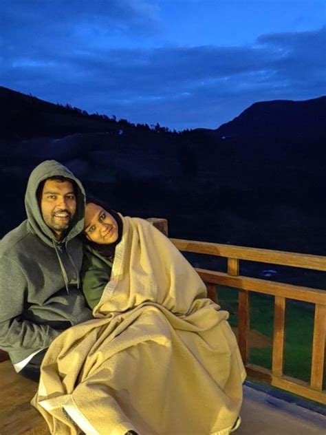 Certificate | Grow-Trees.com