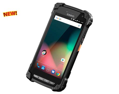 Image result for Prinect Data Terminal