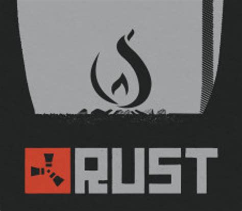 Image result for Rust Throiw
