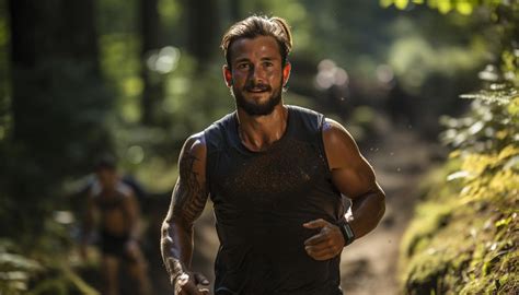 Image result for Fartlek Training System