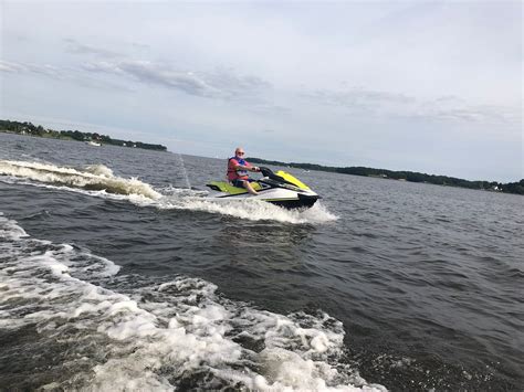 SOUTH RIVER JET SKI RENTALS (2026) All You Need to Know BEFORE You Go ...