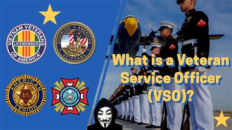 Image result for eBenefits Tutorial