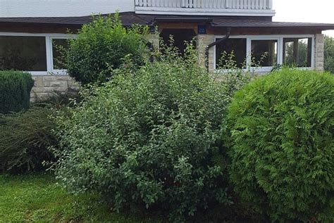 HOUSE SEBALJ (Rakovica, Plitvice Lakes National Park, Croatia ...