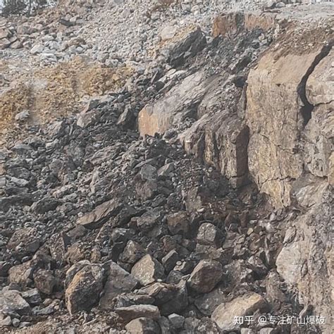 Exploding CO2 的图像结果