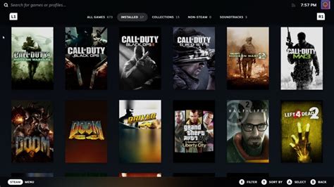 Image result for Alienware Gameplay Alpha