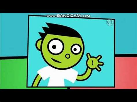 Image result for PBS Kids Program Break MPB Reversed