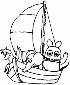 ausmalbilder elefant und maus ausmalbilder die sendung mit der maus malvor ausmalbilder elefant und maus ausmalbilder die sendung mit der maus malvor