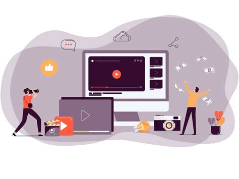 Image result for Watch Motion Graphics