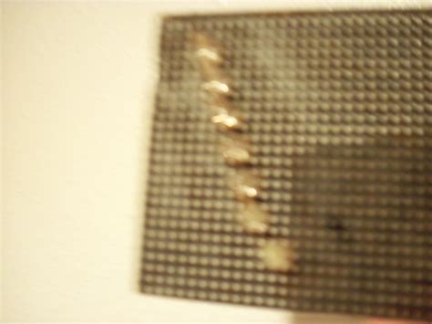 LED Sign Making 的图像结果