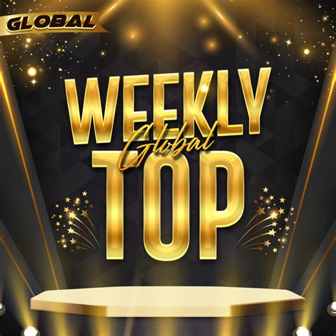 Image result for MLive Record