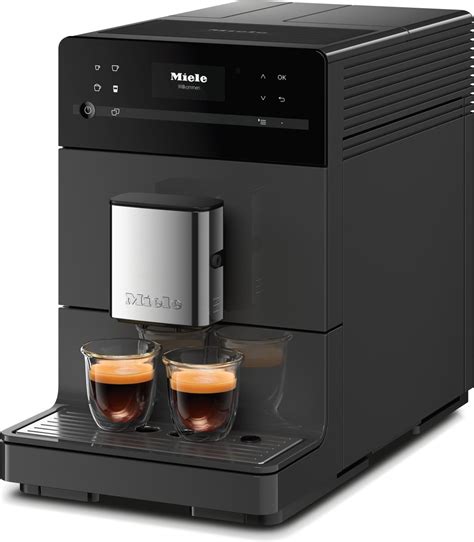 Image result for Miele Coffee Machine Degrease