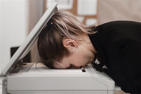 Inkjet Printer Problems 的图像结果