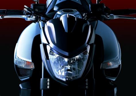 Motorcycle Gear Shifting Tutorial 的图像结果