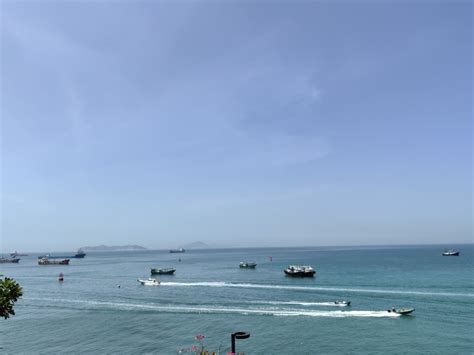 【流水依旧摄影图片】珠海·横琴·三叠泉风光摄影_太平洋电脑网摄影部落