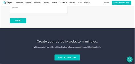 Image result for Contact Us Page Tutorial