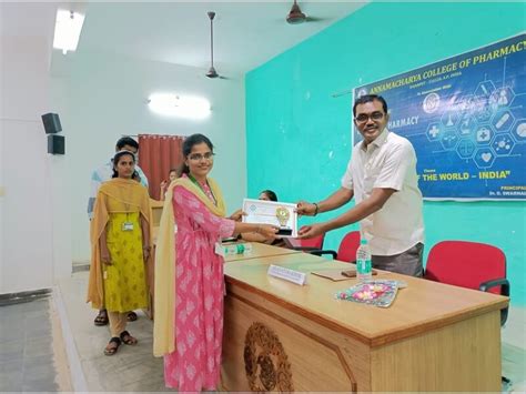 Copyright © 2014 - All Rights Reserved - ANCP