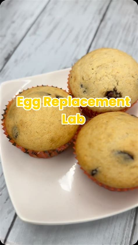 Chef Mari Wills, MS, RDN | It is guava season here in Hawai'i and what ...