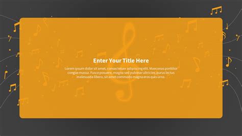 Music Ppt Background 的图像结果