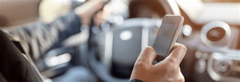 Image result for Distracted-Driving Pledge