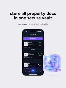 Landeed: Instant Land Records – Apps on Google Play