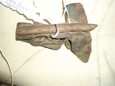 Image result for Primitive Corn Sheller