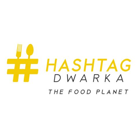 Image result for Hashtag Logo