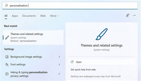 Image result for How to Add Transparency Effects to Win 7