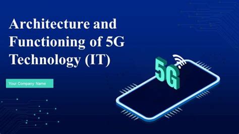 5G Technology Ppt 的图像结果
