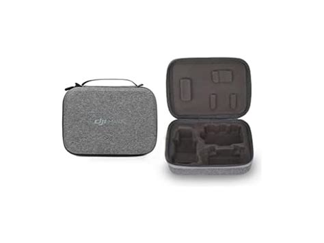 Image result for Mini-Z Storage Case