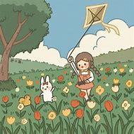 Image result for Cute Themes for Art
