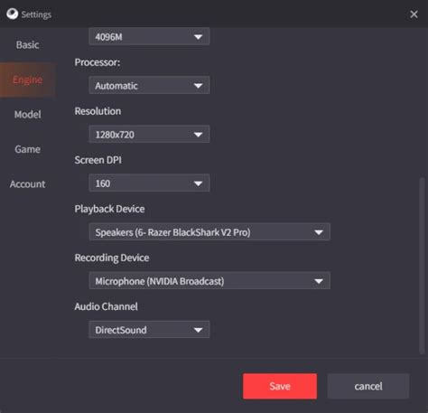 Image result for GameLoop Tutorials