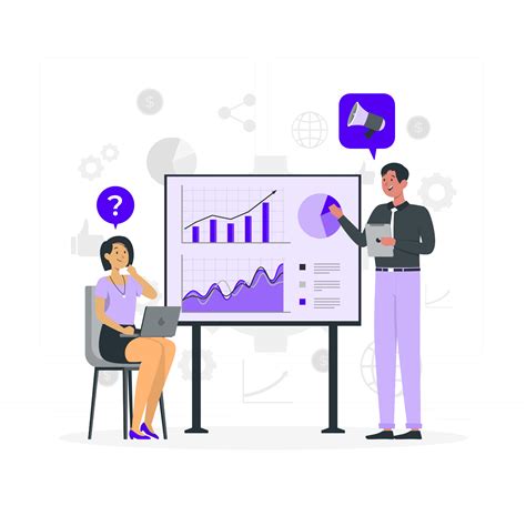 What is the NIFTY EV & New Age Automotive Index? - Pocketful