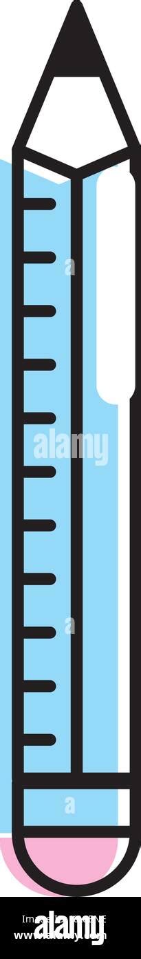 Image result for Pencil Object Lesson