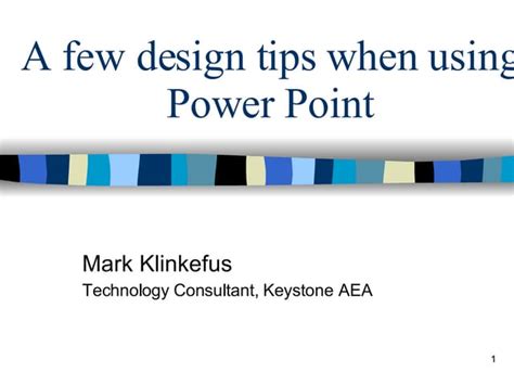 PPT Design Tips 的图像结果