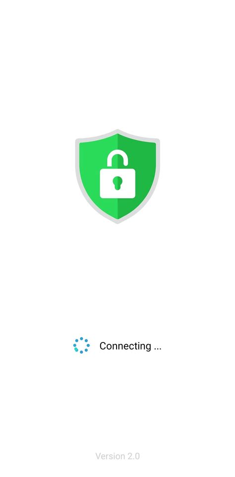 Baixar Mina VPN 2.0 Android - Download APK Grátis
