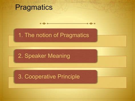 Image result for Domain Discourse PPT