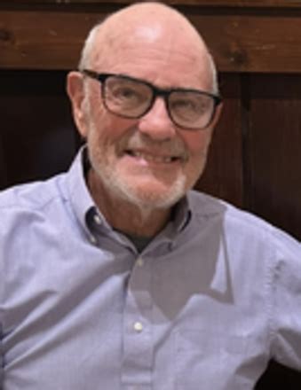 Michael E. Walsh Obituary | 1942 - 2025 | Auburn, NY