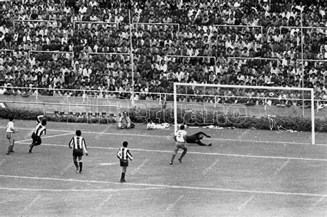 Alianza Lima: hace 49 años se inauguró el Estadio Alejandro Villanueva ...