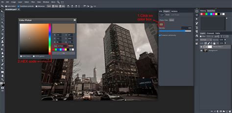 How to Use Designscape 的图像结果