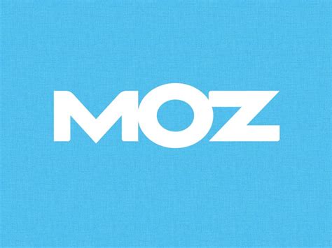How to Improve Your SEO with Moz