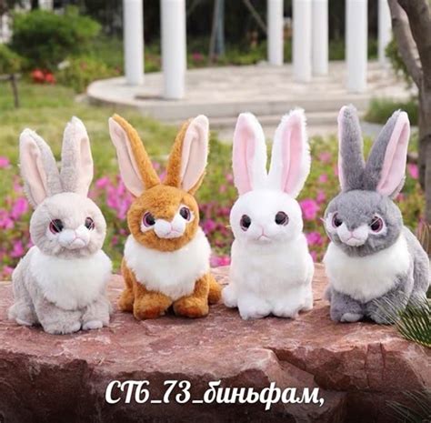 Игрушка Цена: 600руб. Арт: СТ6-73 Размеры: 25 см Арт: 2690794 2025 | 殺 ...