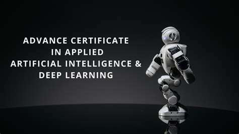 All courses | Swayam Plus